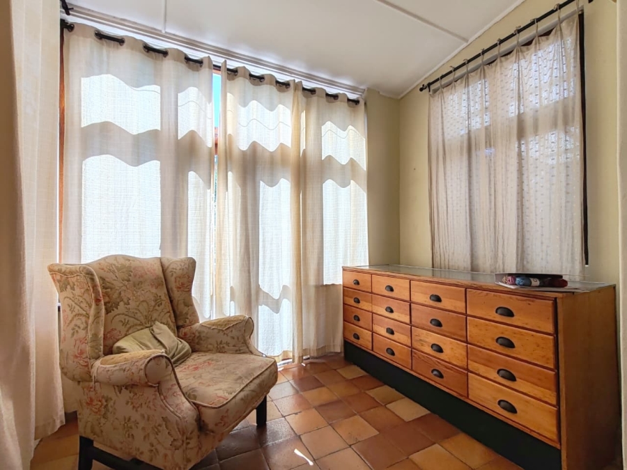 3 Bedroom Property for Sale in Muizenberg Western Cape